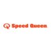 Speed Queen Home (@speedqueenhome) Twitter profile photo Speed Queen Home (@speedqueenhome) Twitter profile photo