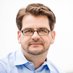 Thorben Albrecht @thorbenalbrecht.bsky.social (@thorbenalbrecht) Twitter profile photo Thorben Albrecht @thorbenalbrecht.bsky.social (@thorbenalbrecht) Twitter profile photo