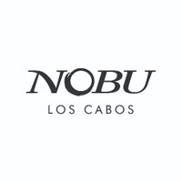 Nobu Los Cabos(@NobuLosCabos) 's Twitter Profileg
