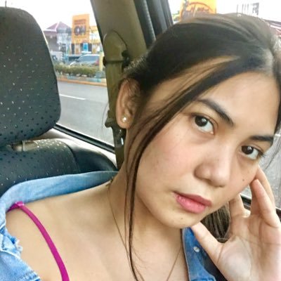 JesstheBBSHARK's profile picture. I live my dreams 🐝