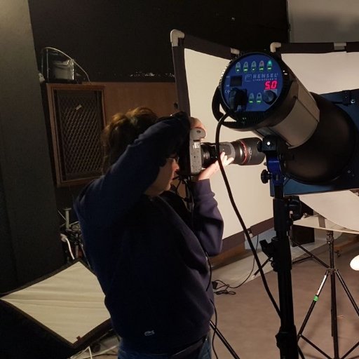 KanakryMaya's profile picture. Maya Kanakry got her Diploma in Advertising Photography from the IED Italy & from Sinar( Switzerland). working in the field of advertising since 1988