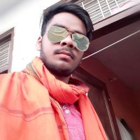 MUKESH SINGH (@mukeshsingh970) 's Twitter Profile