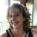 Renee VanMaren (@vanmarenrenee) Twitter profile photo Renee VanMaren (@vanmarenrenee) Twitter profile photo