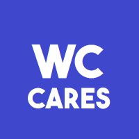 Westchester County Health Department (@wchealthdept) 's Twitter Profile Photo