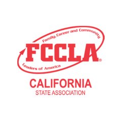 California FCCLA