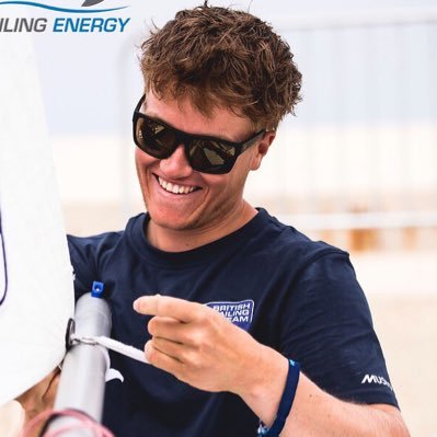Elliot Hanson Profile