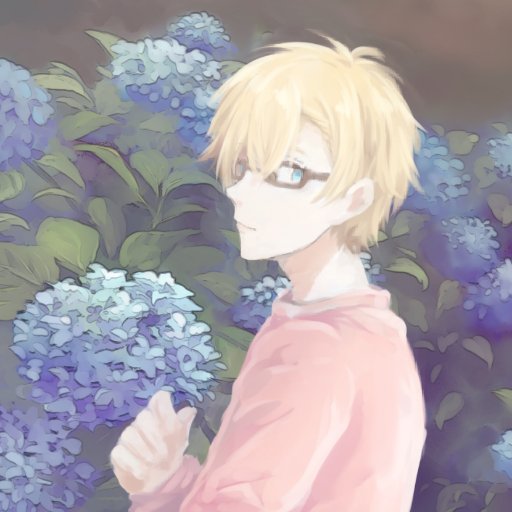 まがののさんのプロフィール画像