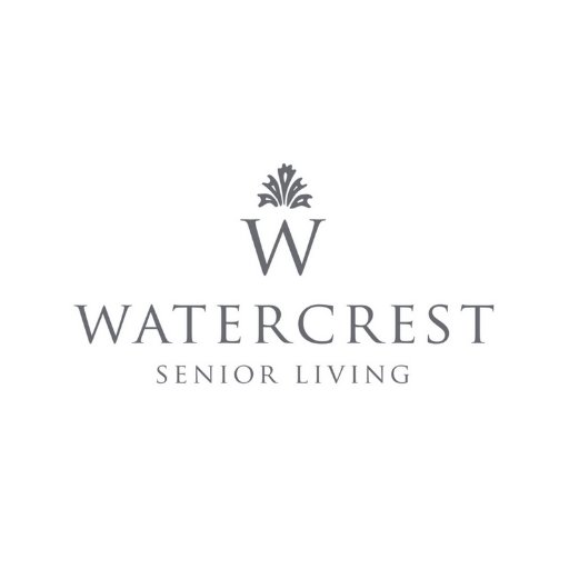 At Watercrest St. Lucie West we believe that our senior living residents deserve the same elegance and luxury they enjoyed living independently.