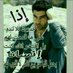 الدكتور .نبيل القباطي (@5qt77qt9dvhjxbm) Twitter profile photo الدكتور .نبيل القباطي (@5qt77qt9dvhjxbm) Twitter profile photo