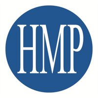 HouseMajorityProject (@cohousemajority) 's Twitter Profile Photo
