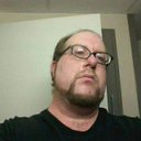 Preston Jones - @ThoseKlipzTho - Twitter
