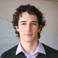 Jacob Bor (@jacobbor) 's Twitter Profile Photo Jacob Bor (@jacobbor) 's Twitter Profile Photo