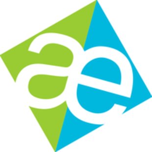 Centre d'Appui et de Ressources pour l'Apprentissage et l'Enseignement