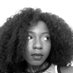 akosuagyameah (@akosuagyameah) Twitter profile photo akosuagyameah (@akosuagyameah) Twitter profile photo