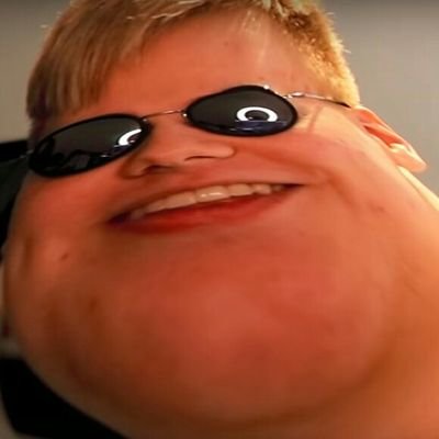 DaRealGAHunter's profile picture. Looking for giveaways.
I'm NOT a bot! This is 2nd account of @MyLifeIsMLGYT
I made this account to focus on giveaways because my main acc got messy.