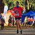 LuisMigueles800 (@luismigueles800) Twitter profile photo LuisMigueles800 (@luismigueles800) Twitter profile photo