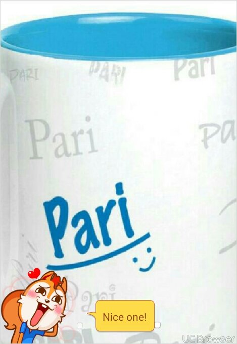 Shaikha17724765's profile picture. 