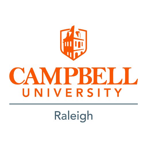 CURaleighAOE's profile picture. #CampbellRaleigh / Campbell University / Continuing Adult Education / Associate and Bachelor Degrees
