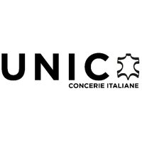 UNIC - Concerie Italiane (@unicitalia) 's Twitter Profile Photo UNIC - Concerie Italiane (@unicitalia) 's Twitter Profile Photo