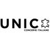 UNIC - Concerie Italiane (@unicitalia) Twitter profile photo UNIC - Concerie Italiane (@unicitalia) Twitter profile photo