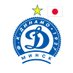 FCディナモミンスク ジャパン (@dinamominskjpn) Twitter profile photo FCディナモミンスク ジャパン (@dinamominskjpn) Twitter profile photo