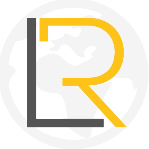 Be Local, Globally.
Find us https://t.co/QbuEO4KHuK & https://t.co/E3RW5Dxdaz