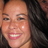 StephanieCasler's profile image
