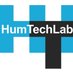 HumTech Lab @TUDelft (@HumTechLab) Twitter profile photo