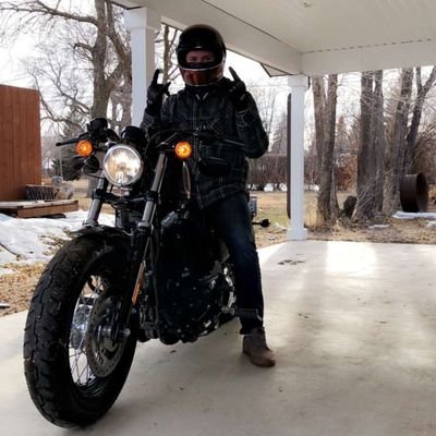 tbails_5's profile picture. You've probably ate my potatoes, thats about it.