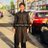 ImranLobo's profile image