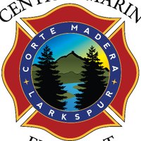 Central Marin Fire (@centralmarinfd) 's Twitter Profile