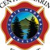 Central Marin Fire (@centralmarinfd) Twitter profile photo