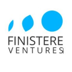 FinistereAg Profile Picture