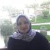 wafaahussein22@yahoo (@wafaahussein22) Twitter profile photo wafaahussein22@yahoo (@wafaahussein22) Twitter profile photo