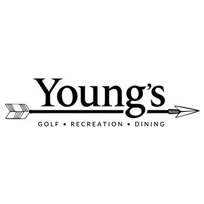 Young's Golf-Recreation-Dining