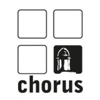 Chorus Venezia(@ChorusVenezia) 's Twitter Profile Photo