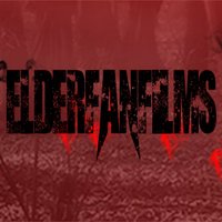 ELDERFANFILMS(@ElderFanFilms) 's Twitter Profile Photo