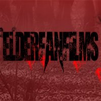 ELDERFANFILMS (@elderfanfilms) 's Twitter Profile