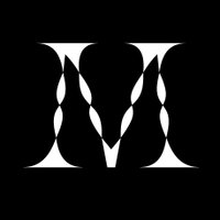 MOLD (@thisismold) 's Twitter Profile
