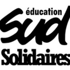 LeninaRevolutio's profile picture. Syndicat de toutes les luttes !