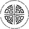 NTNLMission's profile picture. Northern Texas-Northern Louisiana (NT-NL) Synod of the Evangelical Lutheran Church in America (ELCA) @ELCA #NTNL #ELCA #InMissionTogether