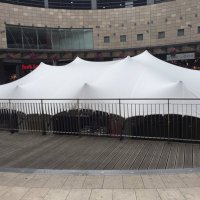 GRATE Beer Shop&Bar & fanzone (@grateuk) 's Twitter Profile Photo GRATE Beer Shop&Bar & fanzone (@grateuk) 's Twitter Profile Photo