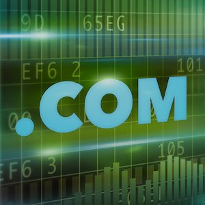 Brannans is a leading broker of website domain names and internet-based businesses - Confidential, Professional, Effective, and Secure.