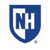 UNH Printing & Mail (@unh_printmail) Twitter profile photo UNH Printing & Mail (@unh_printmail) Twitter profile photo
