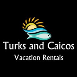 Lying off the southeastern tip of the #Bahamas, the Turks&Caicos  #Islands encompass one of the largest. #Vacation #Rental #Home and #Studio in #CaicosIslands