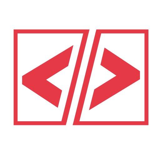 ManagerSnippet's profile picture. Serious coders do not keep their code snippets in a text file!