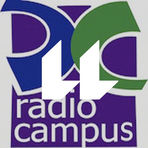 Twitter Oficial de Radio Campus, la emisora de la Universidad de La Laguna. Retransmitiendo desde Octubre de 1987 desde La Laguna al mundo