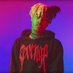 George (@_gedav) Twitter profile photo George (@_gedav) Twitter profile photo