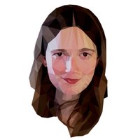 Catherine Olver (@the_wordwoods) 's Twitter Profile