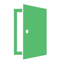 Green Door(@GreenDoor18) 's Twitter Profile Photo
